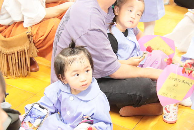 202505hahanohi0391.jpg