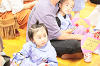 202505hahanohi0391_thumb.png
