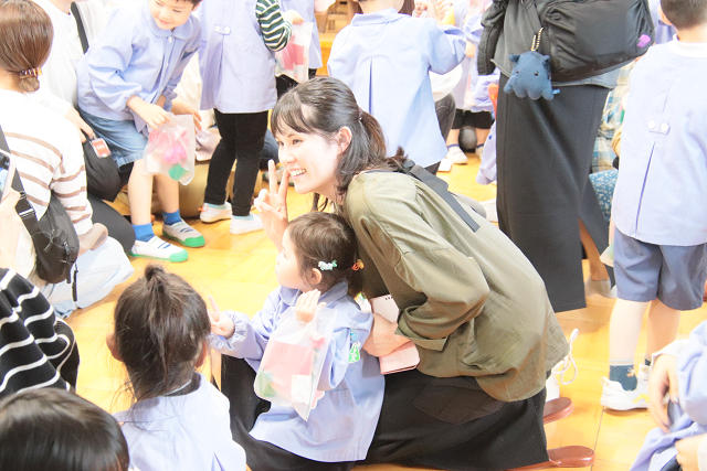 202505hahanohi0392.jpg