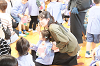 202505hahanohi0392_thumb.png
