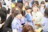202505hahanohi0394_thumb.png