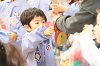 202505hahanohi0395_thumb.png