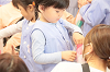202505hahanohi0397_thumb.png