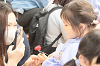 202505hahanohi0399_thumb.png