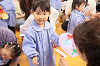 202505hahanohi0400_thumb.png