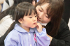 202505hahanohi0402_thumb.png