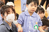 202505hahanohi0403_thumb.png