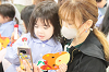 202505hahanohi0406_thumb.png