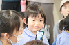 202505hahanohi0407_thumb.png