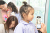 202505hahanohi0410_thumb.png
