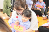 202505hahanohi0411_thumb.png