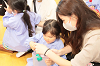 202505hahanohi0412_thumb.png