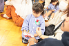 202505hahanohi0413_thumb.png