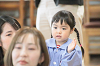 202505hahanohi0416_thumb.png
