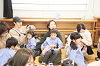 202505hahanohi0418_thumb.png