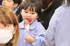 202505hahanohi0419_thumb.png