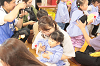 202505hahanohi0422_thumb.png