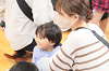 202505hahanohi0424_thumb.png