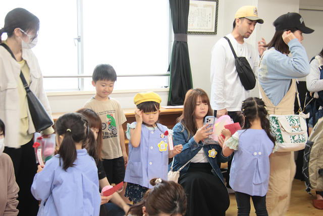 202505hahanohi0425.jpg