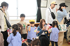 202505hahanohi0425_thumb.png