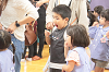 202505hahanohi0431_thumb.png