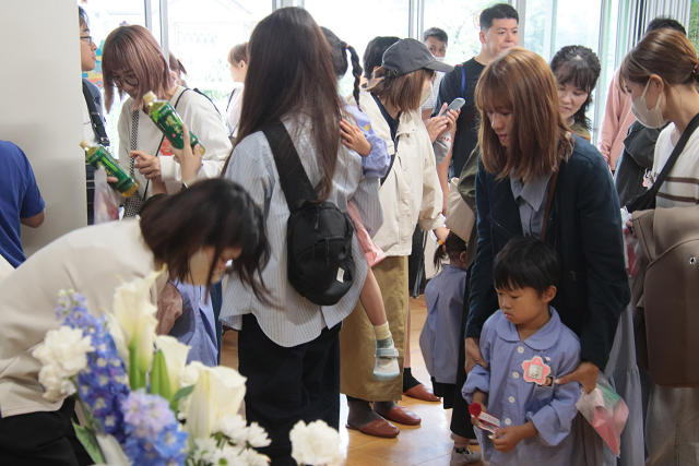 202505hahanohi0434.jpg