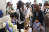 202505hahanohi0434_thumb.png