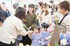 202505hahanohi0436_thumb.png