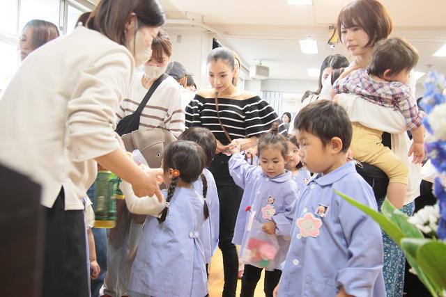 202505hahanohi0439.jpg
