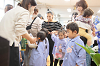 202505hahanohi0439_thumb.png