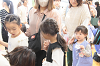 202505hahanohi0445_thumb.png