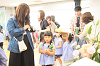 202505hahanohi0446_thumb.png