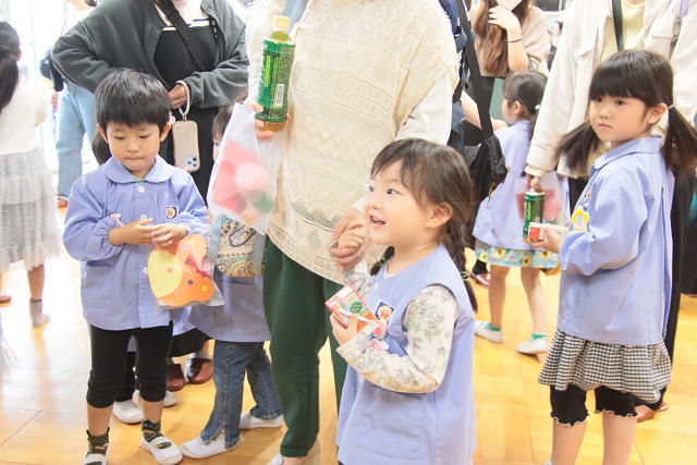 202505hahanohi0448.jpg