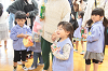 202505hahanohi0448_thumb.png