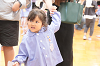 202505hahanohi0449_thumb.png
