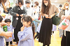 202505hahanohi0450_thumb.png