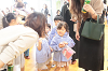 202505hahanohi0457_thumb.png
