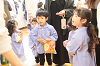 202505hahanohi0458_thumb.png