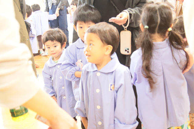 202505hahanohi0459.jpg