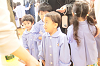 202505hahanohi0459_thumb.png