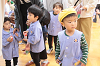 202505hahanohi0462_thumb.png