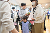 202505hahanohi0463_thumb.png