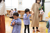 202505hahanohi0465_thumb.png
