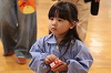 202505hahanohi0470_thumb.png
