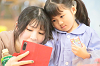 202505hahanohi0474_thumb.png