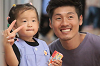 202505hahanohi0475_thumb.png