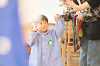202505hahanohi0476_thumb.png