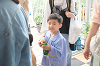 202505hahanohi0479_thumb.png