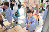 202505hahanohi0480_thumb.png