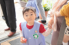 202505hahanohi0487_thumb.png